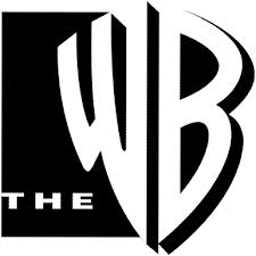The WB The WB